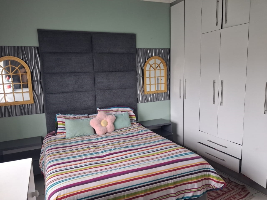3 Bedroom Property for Sale in Greenfields Eastern Cape